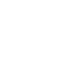 High Road Adventure Company